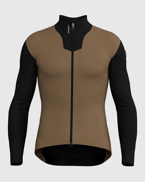 ASSOS MILLE GTS Spring Fall Jacket S11